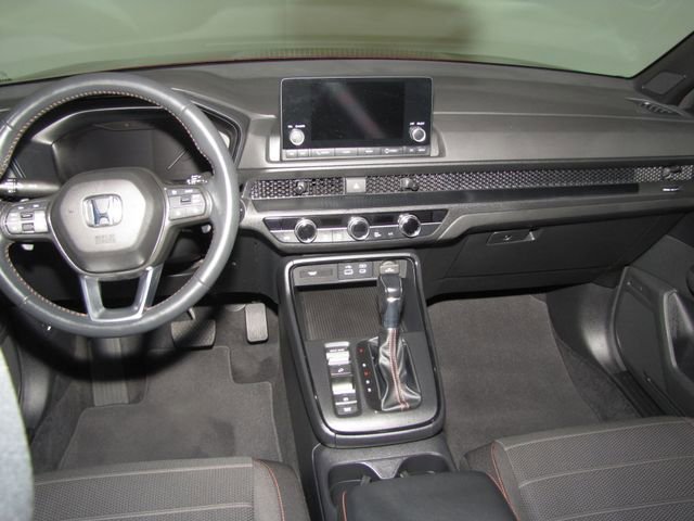 2023 Honda CR-V Sport - Photo 14