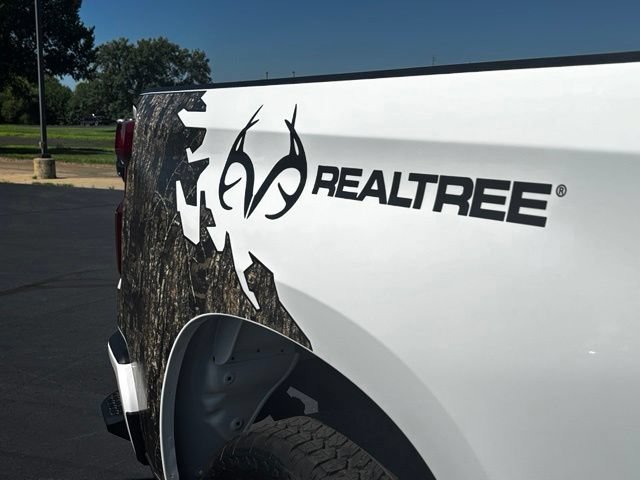 2026 Chevrolet Silverado 1500 Custom - Photo 11