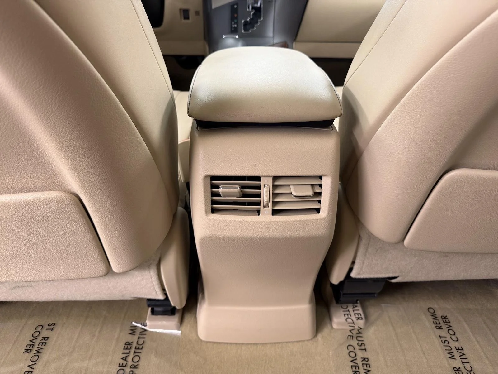 Used 2013 Obsidian Lexus Base image 20