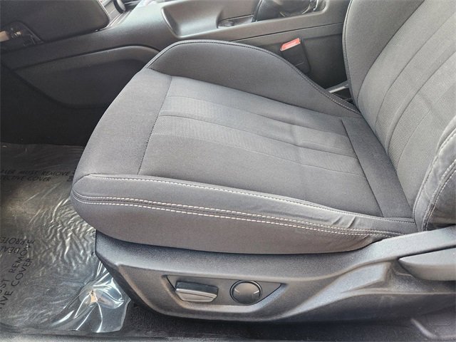 car-gallery-25