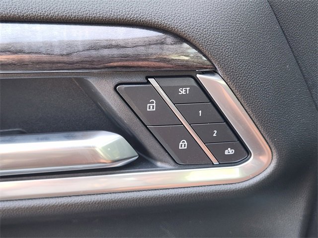 car-gallery-24