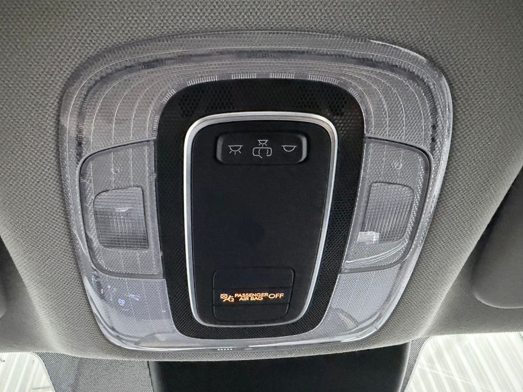 Used 2026 Black Hyundai SE image 21