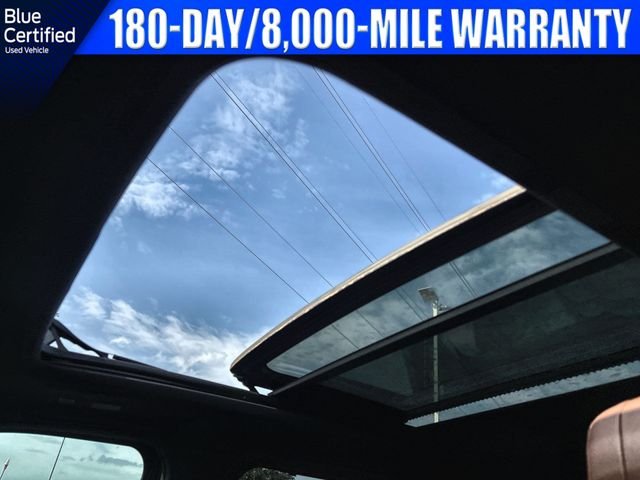 Used 2022 Red Toyota 1794 image 31