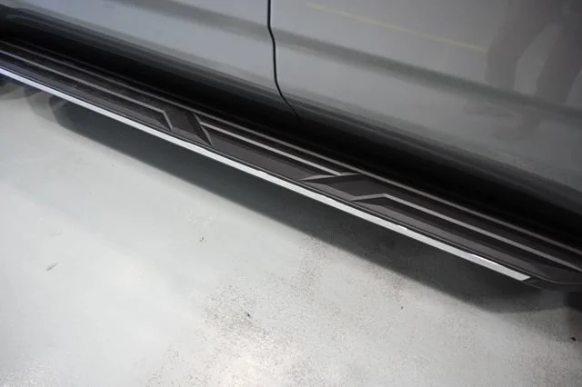New 2026 Sterling Gray Metallic Chevrolet Premier image 32