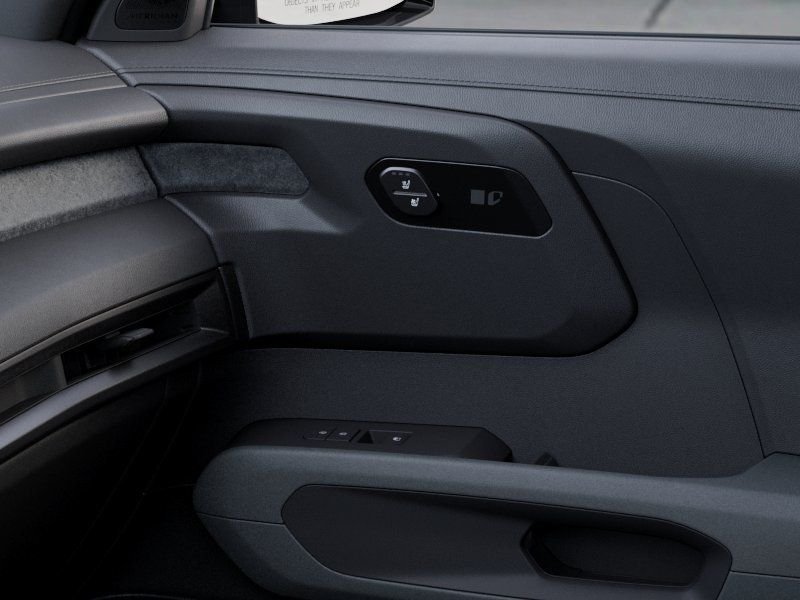 New 2027 Black Kia X-Line SX image 25
