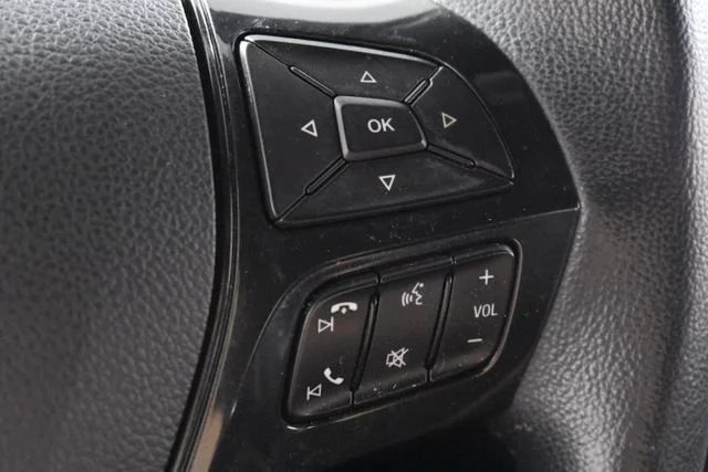 Used 2019 Gray Ford XLT image 23