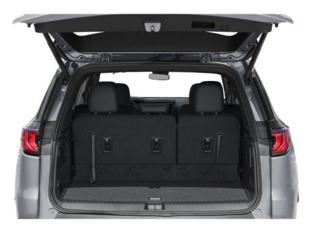 2024 GMC Acadia AT4 - Photo 13