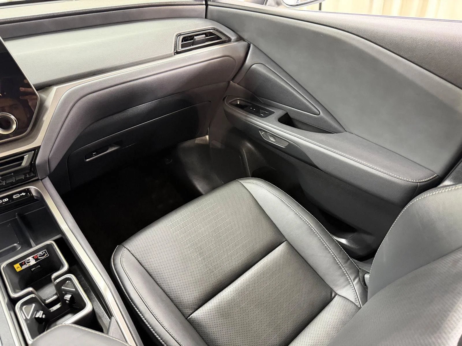 Used 2024 Beige Lexus 350 Premium image 50