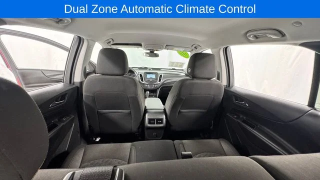 View 18