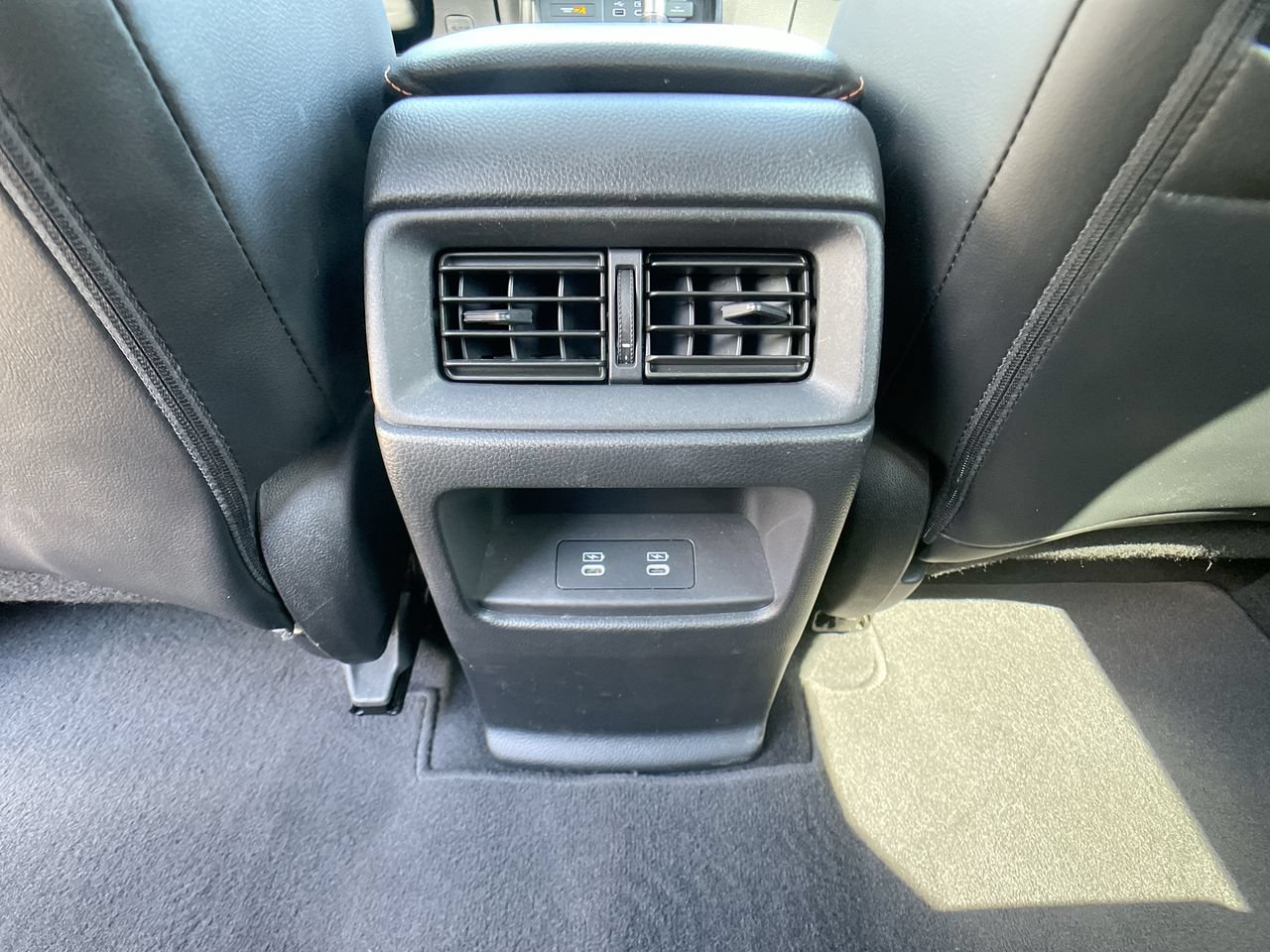 2024 Honda CR-V Sport Touring - Photo 53