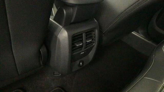 New 2026 Blue Ford Select image 12