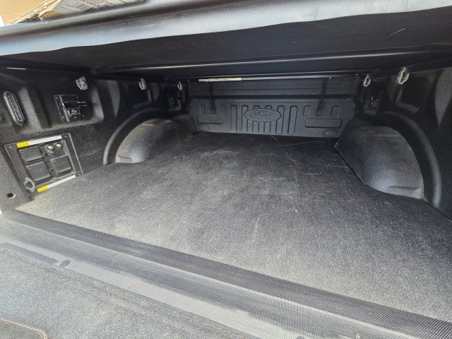 Used 2021 White Ford XL image 68