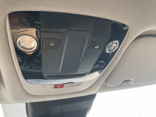 Used 2024 Gravity Gray Kia S image 32