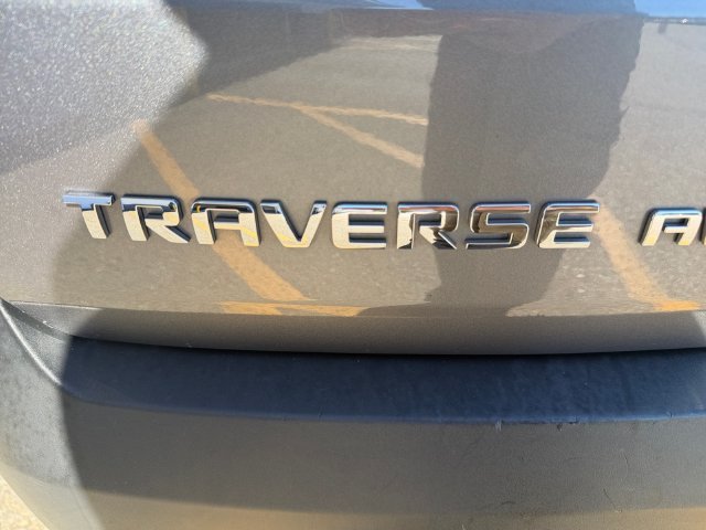 Used 2020 Gray Chevrolet LS image 40