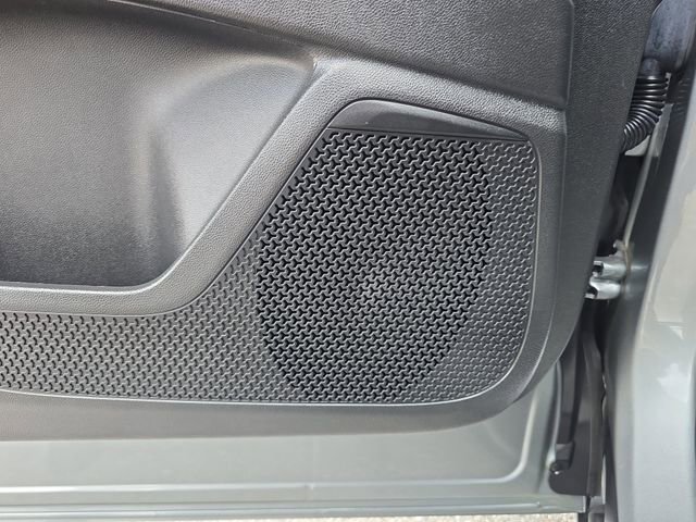 2025 Chevrolet Blazer EV LT - Photo 16