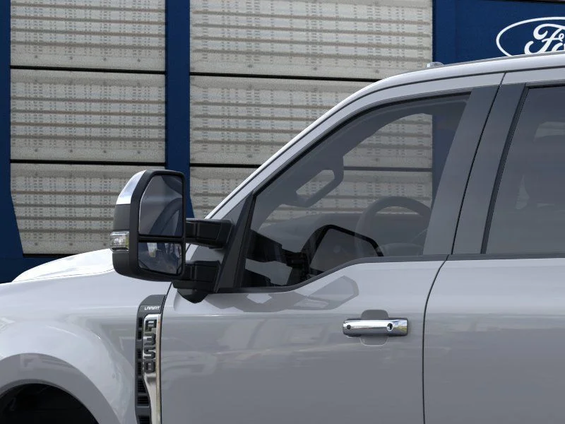 New 2026 Avalanche Ford F-350® Lariat® image 20