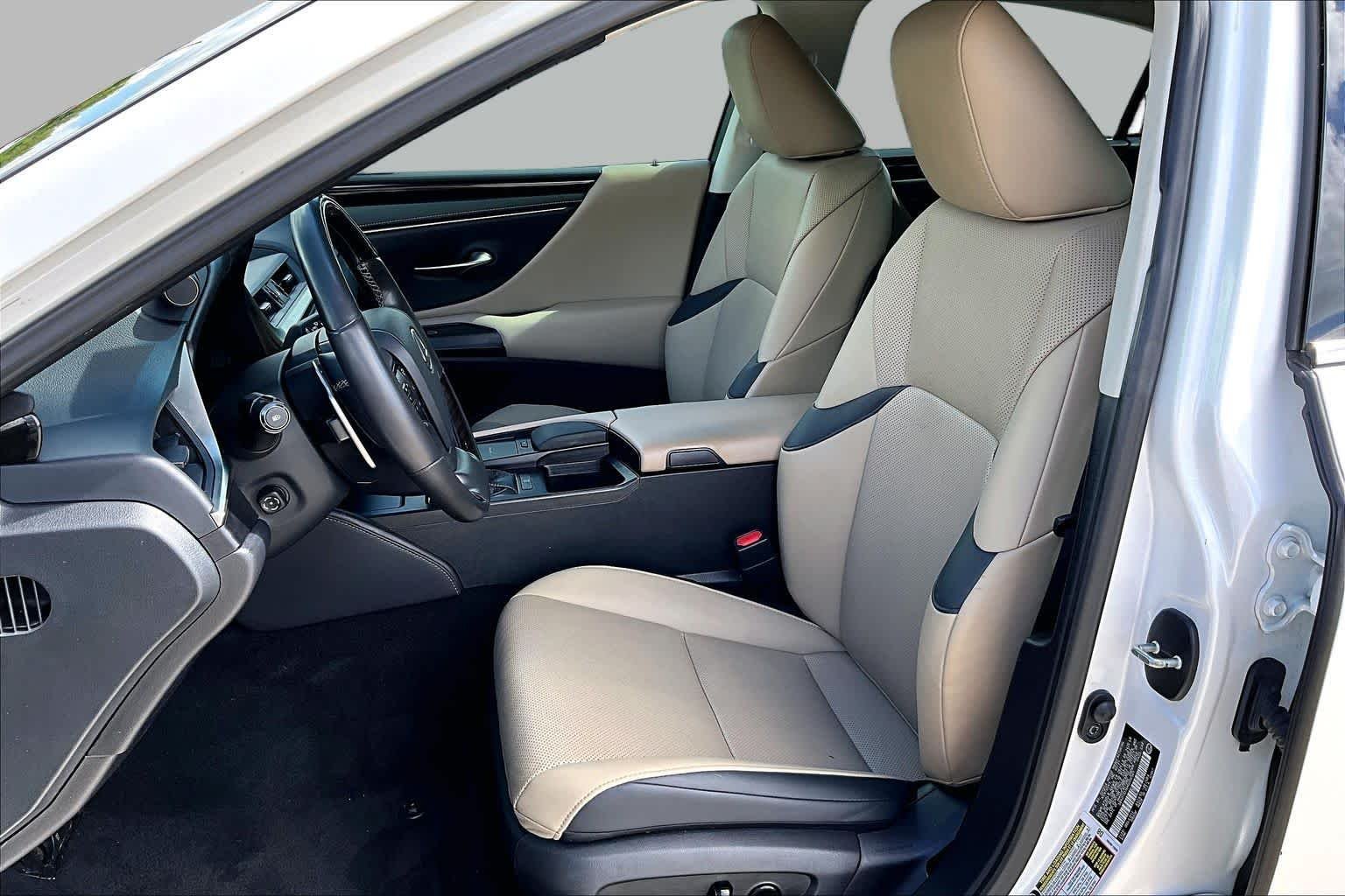 car-gallery-8