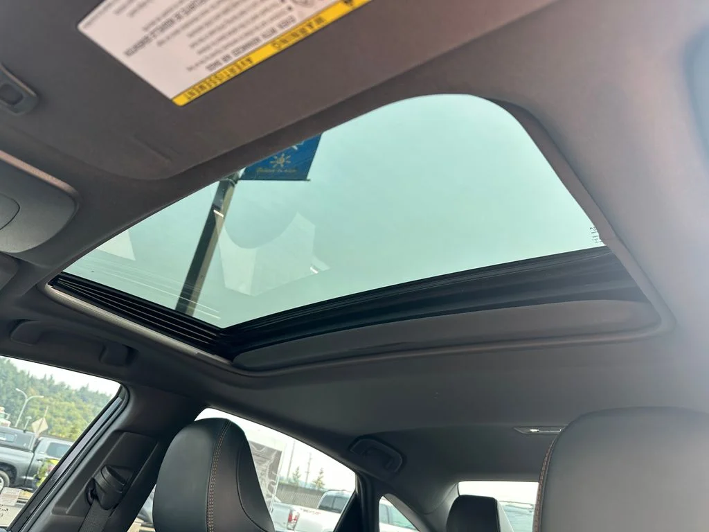 Used 2021  Toyota XSE image 23