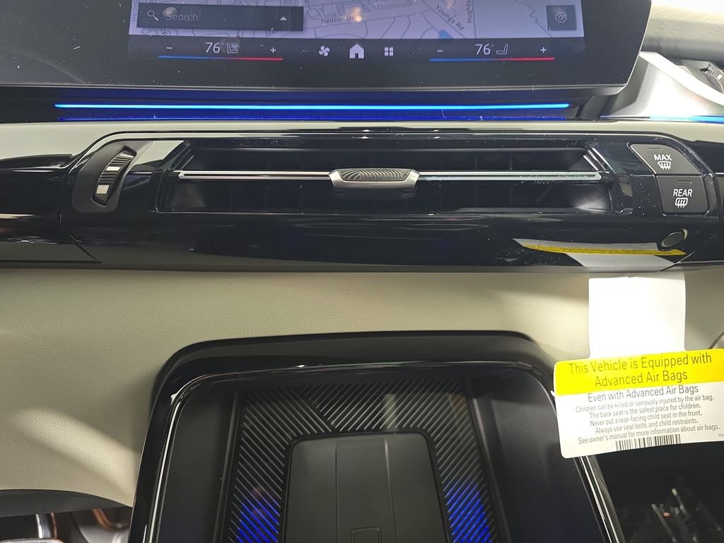 2026 BMW X2 28i - Photo 24