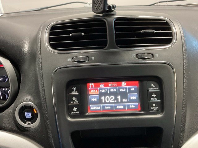 Used 2018 Granite Dodge SE image 35