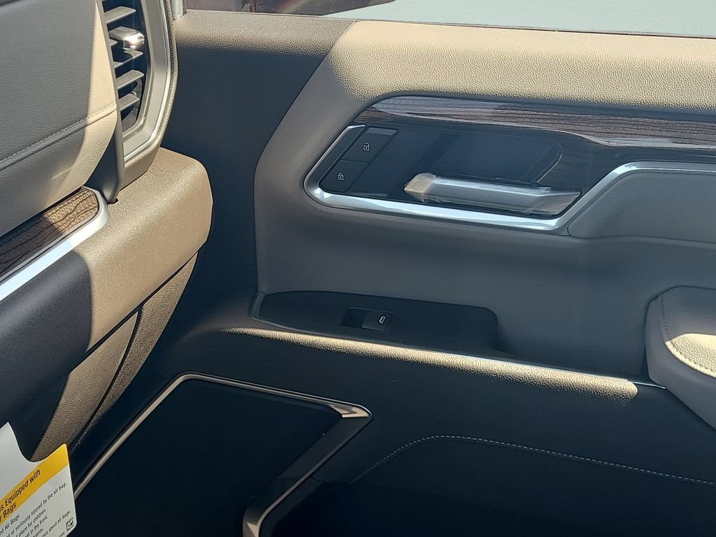2026 Chevrolet Silverado 2500 HD LT - Photo 13