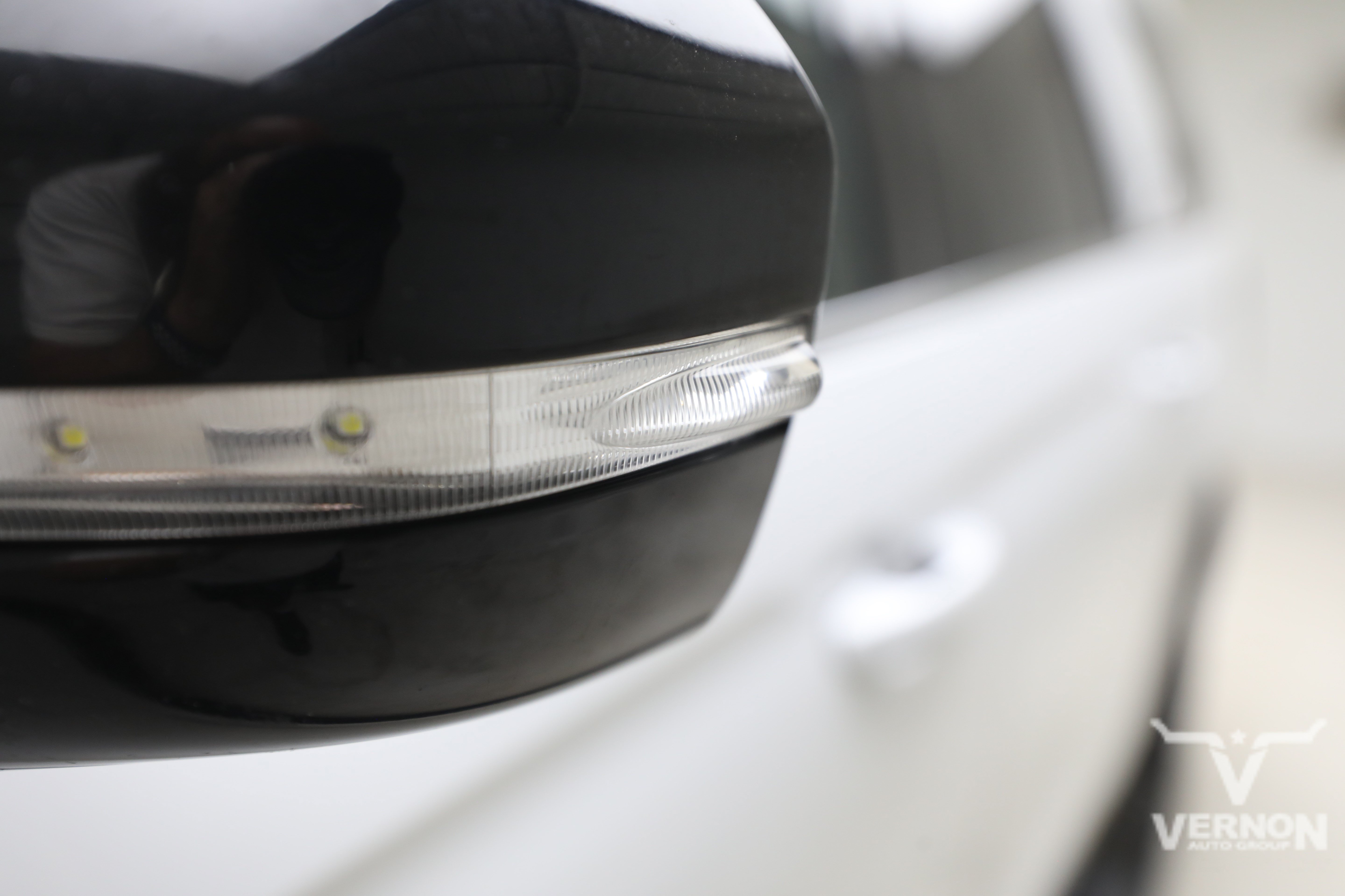 Used 2022 Oxford White Ford Y image 32
