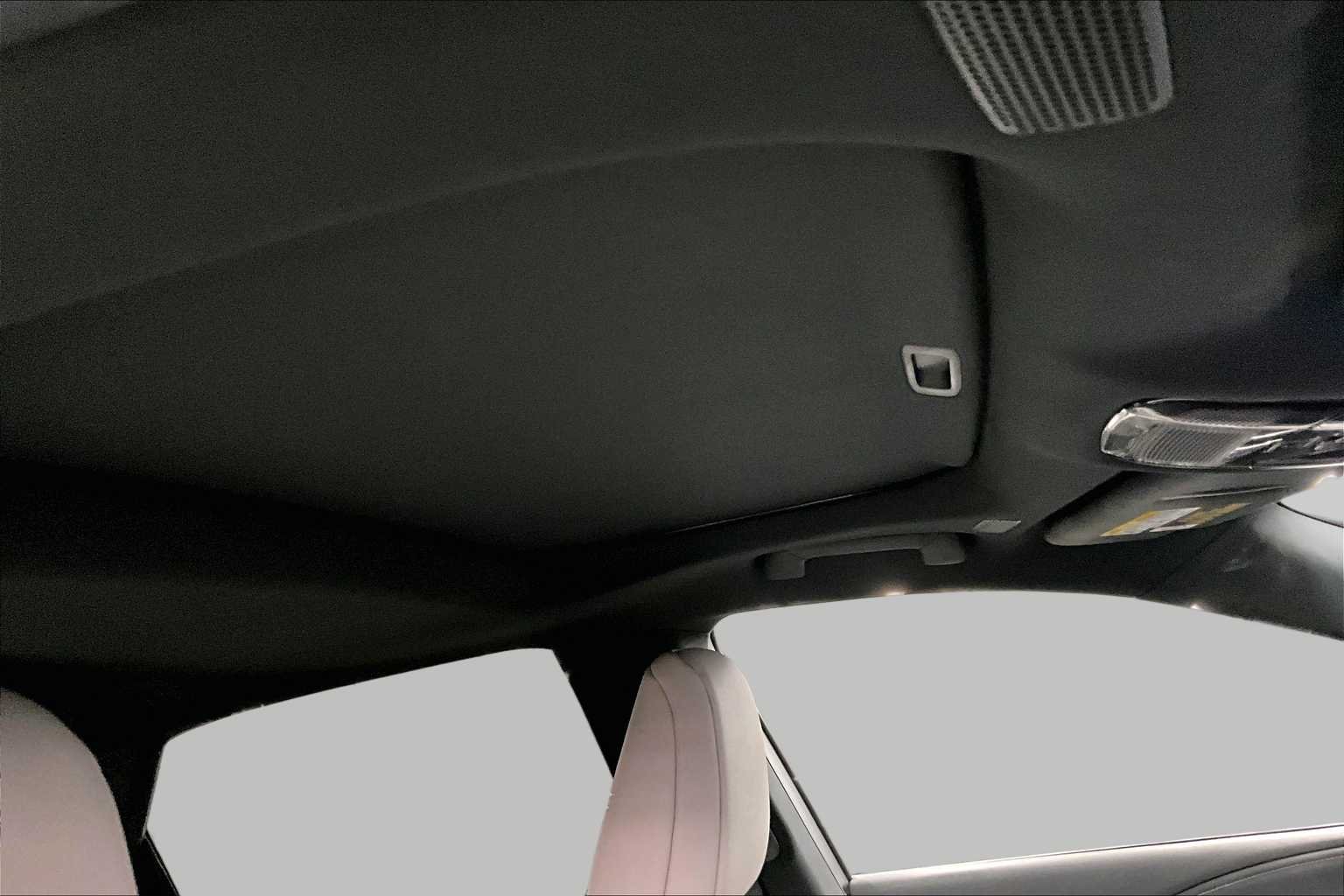2023 Lexus RX 350 - Photo 12