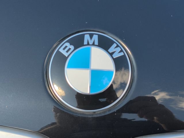 2025 BMW X7 40i - Photo 34