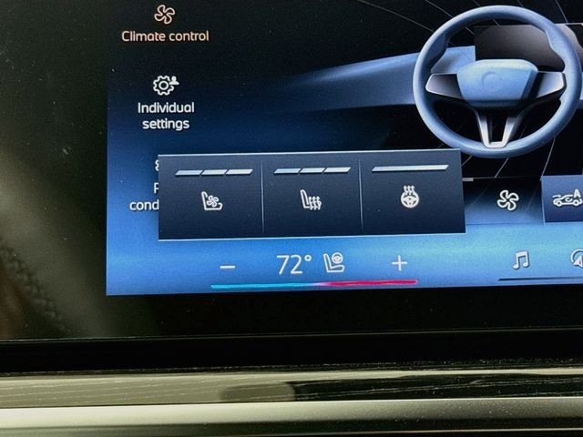 New 2027 Dravit Grey Metallic BMW xDrive40i image 21