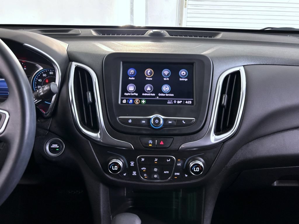 2024 Chevrolet Equinox LT - Photo 13