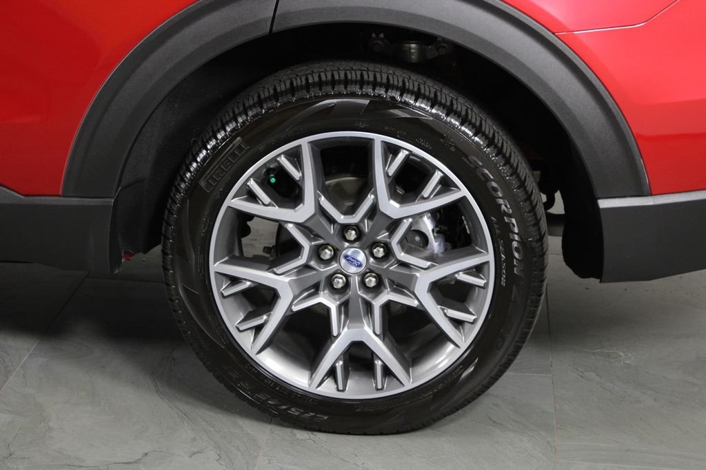 Photo 15