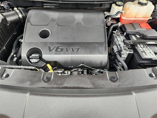car-gallery-33