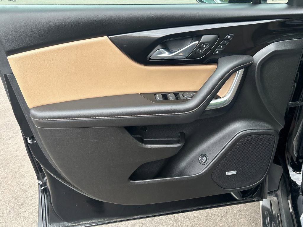 2023 Chevrolet Blazer Premier - Photo 18