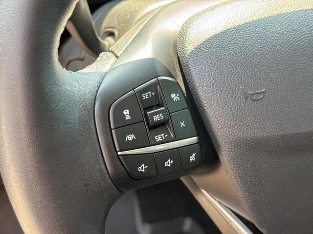 Used 2025 Beige Ford Outer Banks image 24
