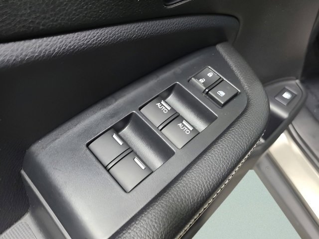 2022 Honda Ridgeline RTL-E - Photo 60