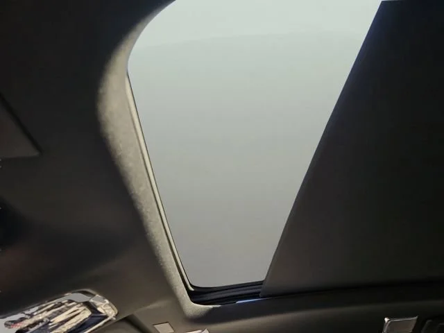 2026 Cadillac VISTIQ Sport - Photo 6