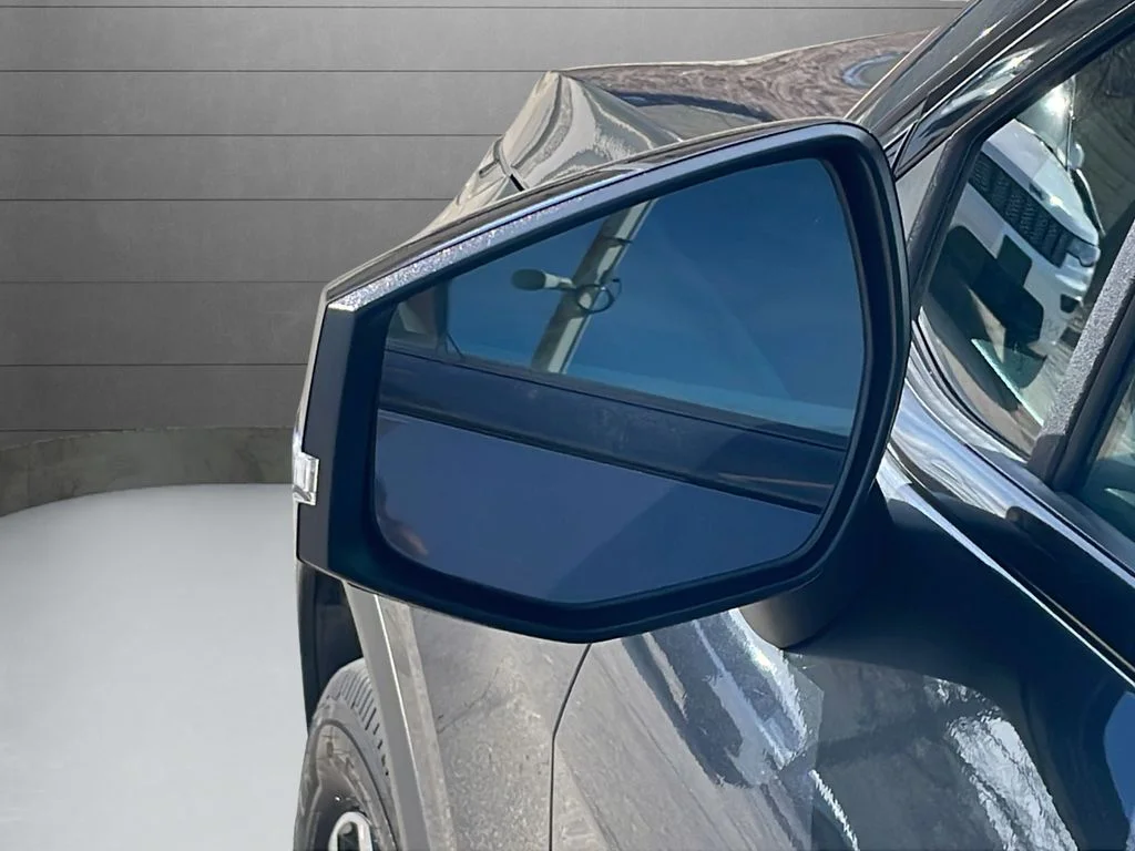 Used 2024 Gray Kia X-Line image 43