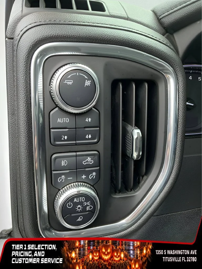 2019 GMC Sierra 1500 SLT - Photo 28