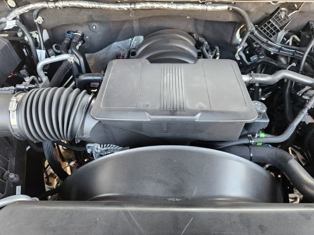 car-gallery-30