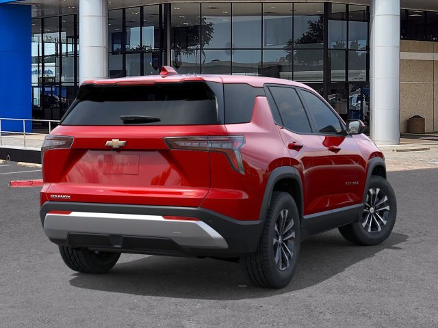 car-gallery-4
