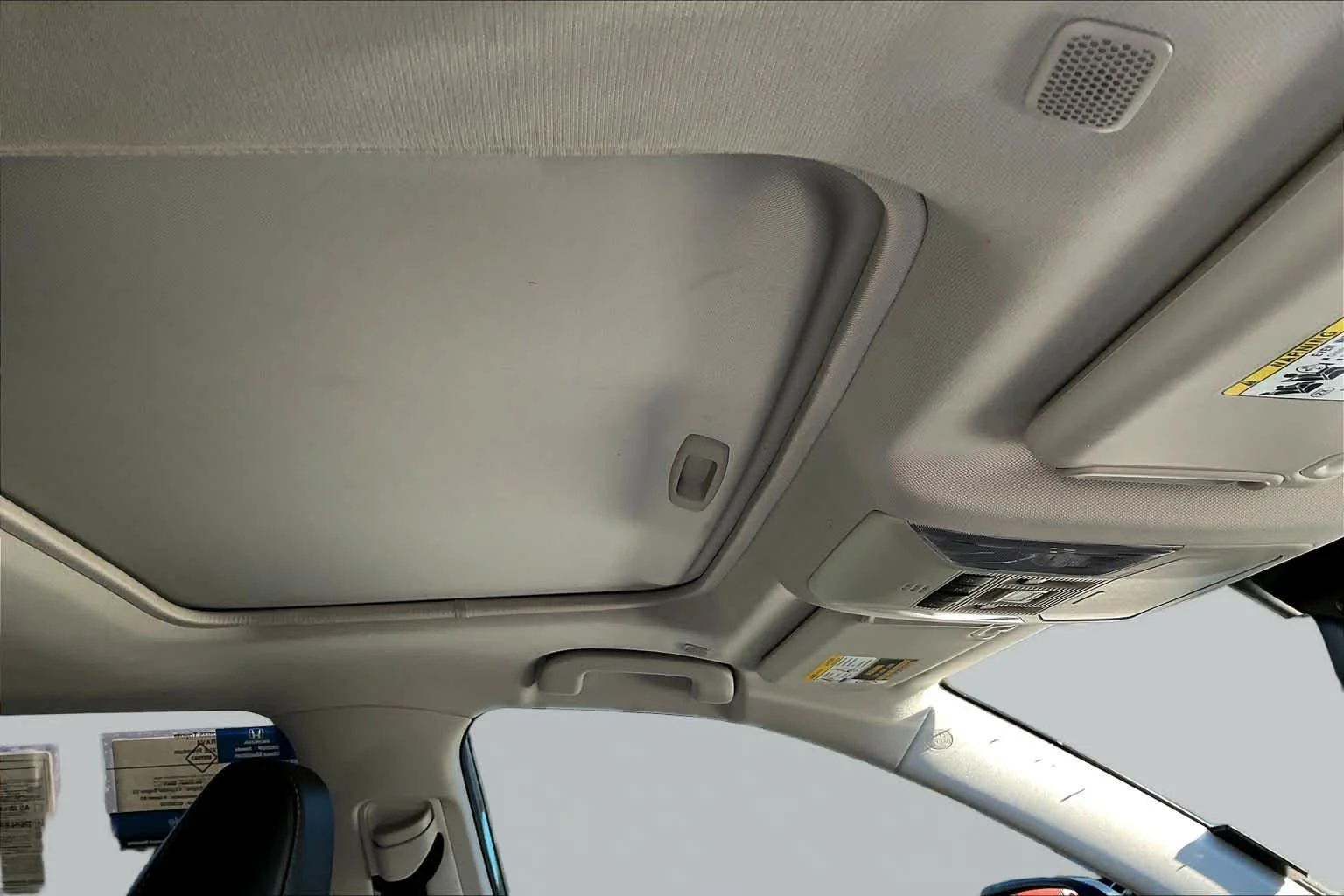 Used 2025 Magnetic Gray Metallic Toyota XLE Premium image 14