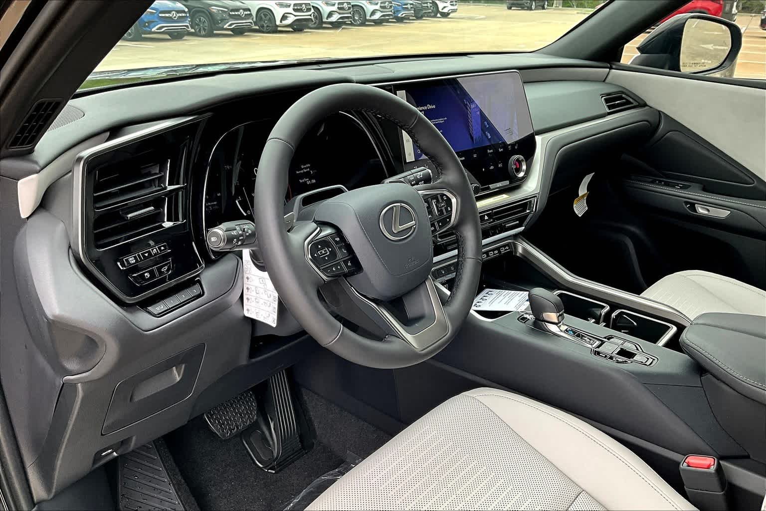 car-gallery-8