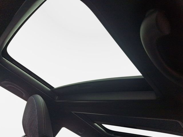 2026 MINI Hardtop 2 Door S - Photo 13