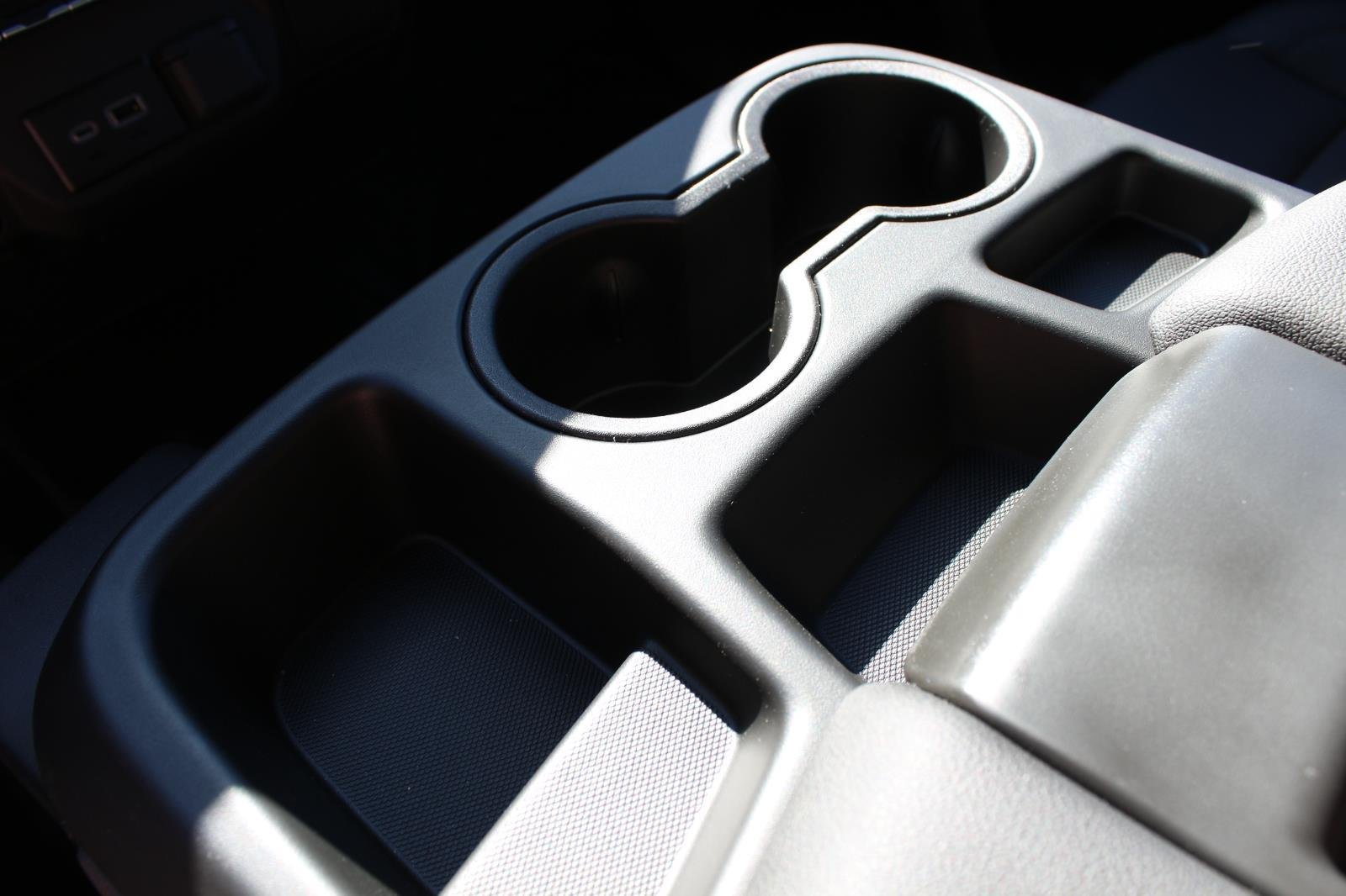2025 Chevrolet Silverado 2500 HD Work Truck - Photo 30