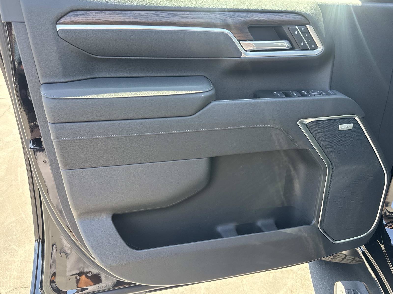 2026 GMC Sierra 2500HD SLT - Photo 22