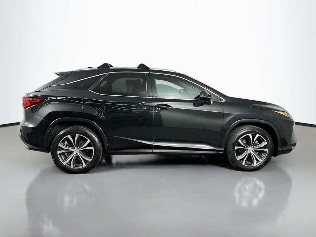 Used 2016 Caviar Lexus 350 image 8