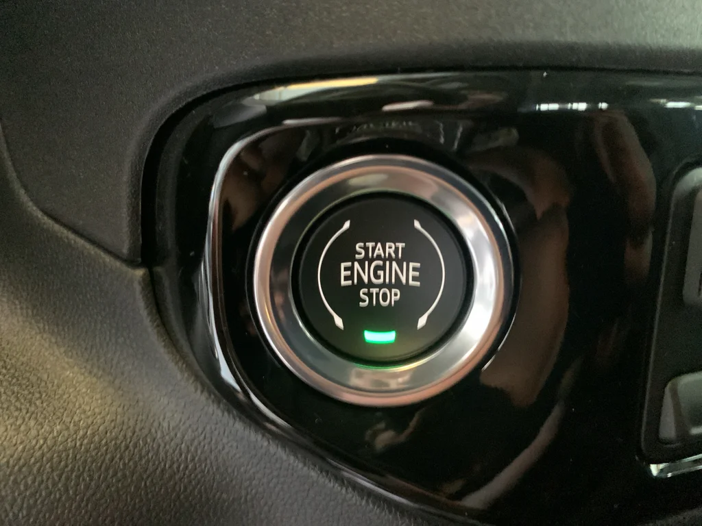 2026 Chevrolet Silverado 1500 LT - Photo 19