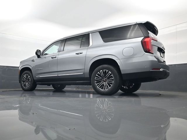 2026 GMC Yukon XL Elevation - Photo 28