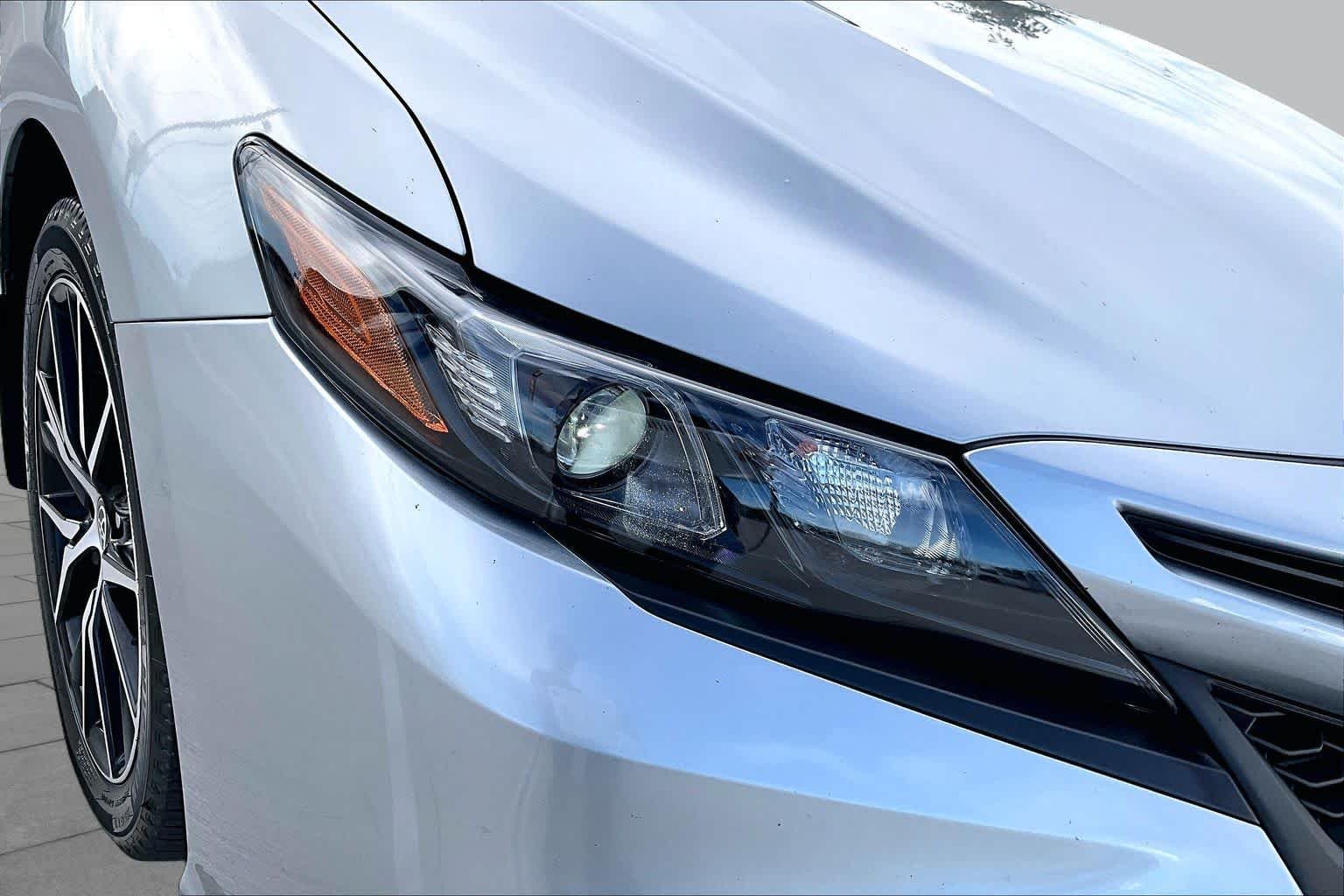 car-gallery-24
