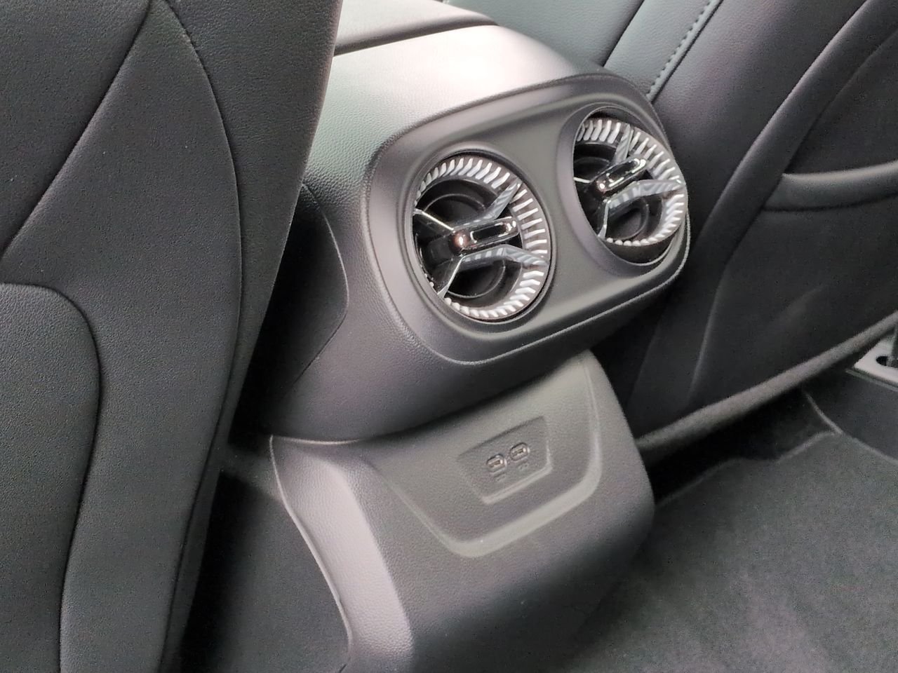 New 2026 Black Chevrolet LT image 21